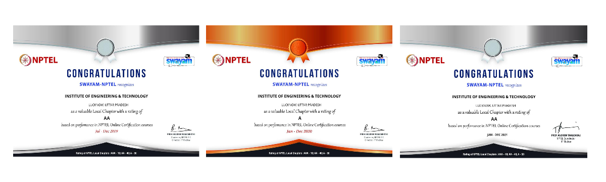 NPTEL.jpg