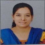 Er. Namita Srivastava