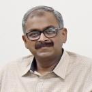 Prof Vineet Kansal