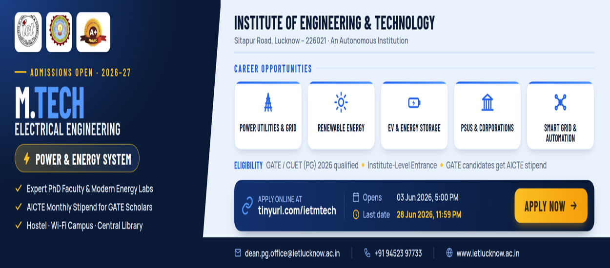 tinyurl.com/ietmtech