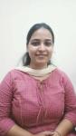 Diksha Sharma