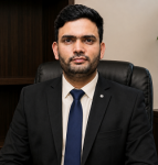 Vikash Singh