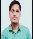 Sandip Kumar Singh