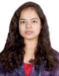 Saumya Singh