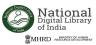 National Digital Library of India