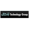 Josh Technology Group