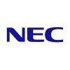 NEC Technology