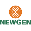 Newgen Technology