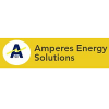 Amperes Energy Solutions